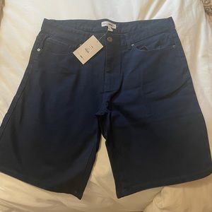 Brand new men’s shorts
